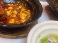 -眉州东坡(亚运村店)