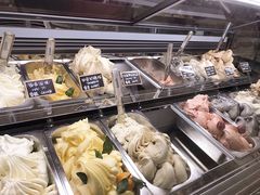 -歎雪糕低糖低脂Gelato冰淇淋