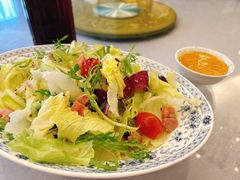-东兴楼(通州店)