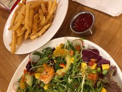 -TIMEZONE8东八时区餐厅&酒吧(798店)