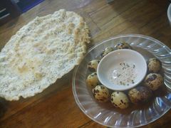 -Hue Ngon Restaurant
