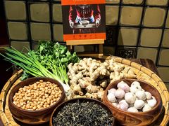 -瑶王府·广西菜(茶花园店)