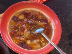 -吴老幺火锅(金龙店)