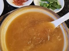 -金泰食府(竹园店)