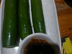 -木屋烧烤(南新店)
