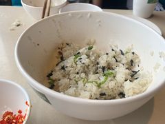 -爱膳菌锅锅(阳南店)