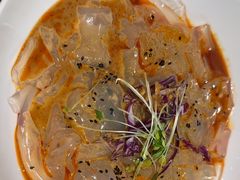 -金掌勺锅包肉(华润万象城店)