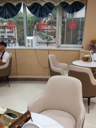 -南京康美美容医院·旗舰店