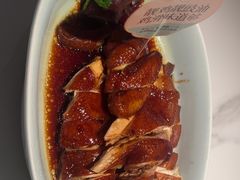 -小荔园·粤菜小馆(美的悦然广场店)