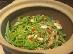 -北京食堂·烤鸭·宵夜(亚运村店)