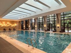 -海陵岛保利皇冠假日酒店·御公馆中餐厅 CANAL LNUA