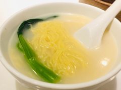 -金鼎轩·滋养小餐馆(联想桥店)