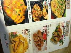 -茂港柏香(侨港路店)