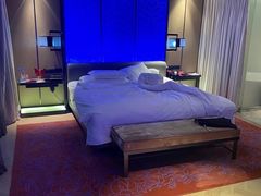 -北京索菲特大酒店
