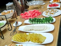 -成都皈徕栖精品酒店(四川大学九眼桥店)