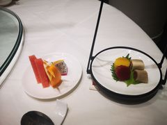 -御仙都北京菜馆·烤鸭店(双井店)