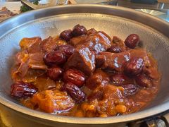 -唐山宴大唐州府精品中餐