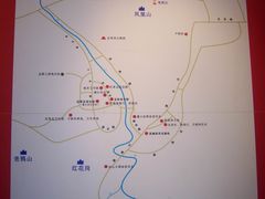 -遵义会议纪念馆