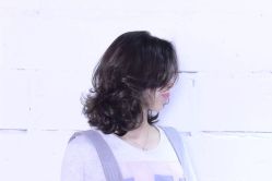 点击看大图 -SIX Hair Consultant