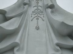 -三亚南山文化旅游区