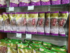 -桂顺斋(西花市店)