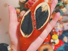 -时代奥城商业广场