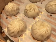 -鼎泰丰(国金中心店)