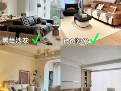 -住范儿家装·整体家装·装修设计