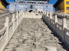 -正觉寺