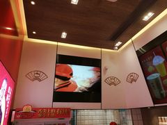 -包道广式点心专门店(东山口店)