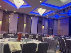 -翠恒酒家(宴会厅)