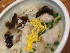 -苏小柳手作点心(控江旭辉分院)