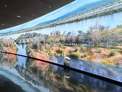 -中国京杭大运河博物馆