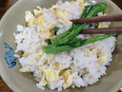 -无味饭店(九眼桥商业文化广场店)