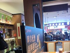 -呷哺呷哺(万达新世界店)