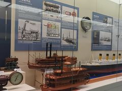 -上海中国航海博物馆