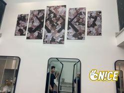 -Only无痕接发工作室