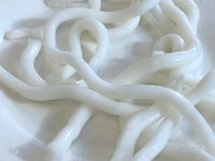 -迎宾楼(解放西街店)