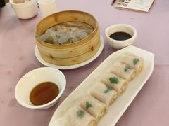 -金时代顺风大酒店(南桥百联店)
