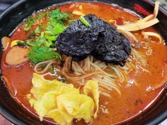 -黑粉你肥牛火锅粉(泛悦汇KA店)