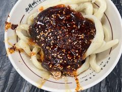 -小谭豆花(西大街店)