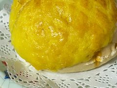 -阿政粤小馆(中央大街店)