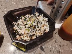 -牛牛章·章鱼水煎肉(光谷世界城店)