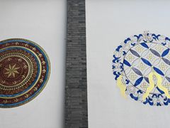 -田州古城