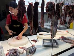 -陈记顺和潮汕牛肉火锅(韩江路店)