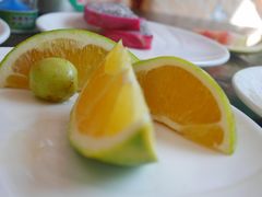 -椿记烧鹅(北门店)
