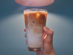 -NokNok Coffee(宽窄巷子店)