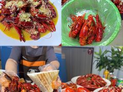 -盱眙虾怪·旗舰店