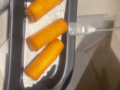 -海底捞火锅(高新万达店)