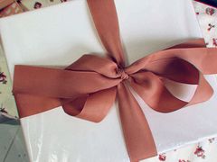 -积慕Cake(解放大道店)
